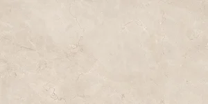 Керамогранит Energieker R11CRMA Imperial матовый Crema Marfil Extra Rett матовый 60x120