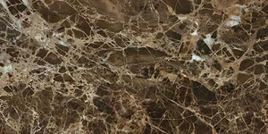 Керамогранит Energieker R11EMPE Imperial матовый Emperador Rett матовый 60x120