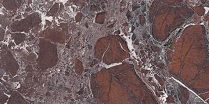 Керамогранит Energieker R11LEVA Imperial матовый Levante Rett матовый 60x120