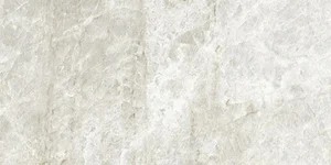 Керамогранит Energieker R11TAJSH Imperial матовый Taj Mahal Shell Rett матовый 60x120