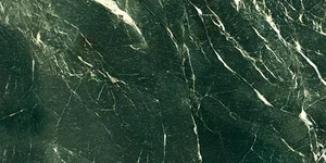 Керамогранит Energieker R11VEAL Imperial матовый Verde Alpi Rett матовый 60x120