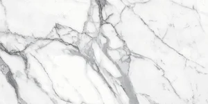Керамогранит Energieker R12STSU Imperial матовый Statuario Superiore Rett матовый 60x120