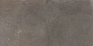 Керамогранит Energieker Magnetic Bronze Lappato L11MGBR 60x120 лаппатированный