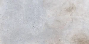 Керамогранит Energieker Magnetic Grey Lappato L11MGGY 60x120 лаппатированный