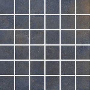 Мозаика Energieker Magnetic Mosaico Blue MSCMGBL 30x30 матовая