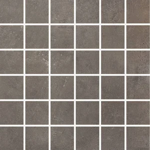 Мозаика Energieker Magnetic Mosaico Bronze MSCMGBR 30x30 матовая