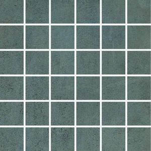 Мозаика Energieker Magnetic Mosaico Emerald MSCMGEM 30x30 матовая