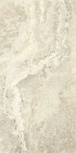 Керамогранит Energieker R11NVSCA Navona Soft Rett Nav.Soft Candido 60x120 матовый