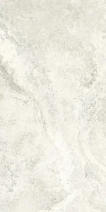 Керамогранит Energieker R11NVSNI Navona Soft Rett Nav.Soft Niveo 60x120 матовый