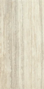 Керамогранит Energieker R11C24P08 Navona Vein Rett Flow Nav.Vein Candido 60x120 матовый
