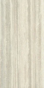 Керамогранит Energieker R11NAVCA Navona Vein Rett Nav.Vein Candido 60x120 матовый