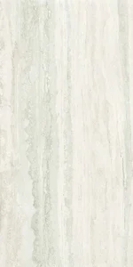 Керамогранит Energieker R11NAVNI Navona Vein Rett Nav.Vein Niveo 60x120 матовый