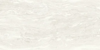 Engadina HEG 10 Bianco