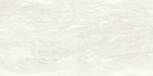 Керамогранит Del Conca Engadina HEG 10 Bianco 30x60 матовый