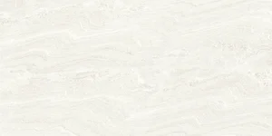 Керамогранит Del Conca Engadina HEG 10 Bianco 40x80 матовый