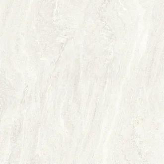 Engadina HEG 10 Bianco