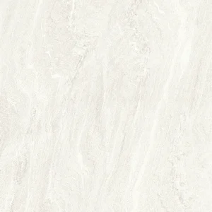 Керамогранит Del Conca Engadina HEG 10 Bianco 60x60 матовый