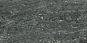 Керамогранит Del Conca Engadina HEG 5 Nero 40x80 матовый