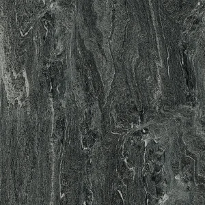 Керамогранит Del Conca Engadina HEG 5 Nero 60x60 матовый