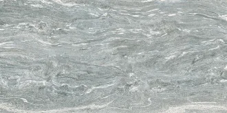 Engadina HEG 8 Grigio