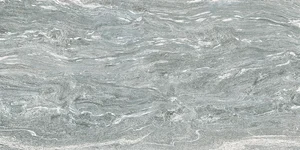 Керамогранит Del Conca Engadina HEG 8 Grigio 40x80 матовый