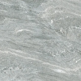 Engadina HEG 8 Grigio