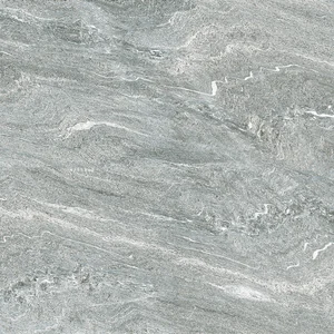 Керамогранит Del Conca Engadina HEG 8 Grigio 60x60 матовый