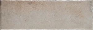 Керамогранит Graniser Engelberg Summer 9,7x29,7 матовый