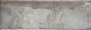 Керамогранит Graniser Engelberg Winter 9,7x29,7 матовый