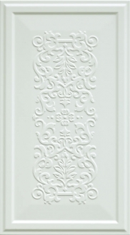 England Acqua Boiserie Dec EG030BD
