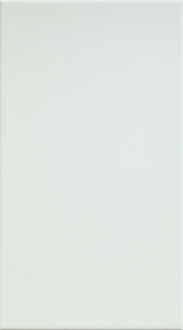 England Acqua EG030