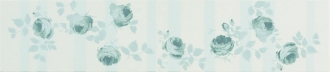 England Acqua Listello Romantico EG30LR