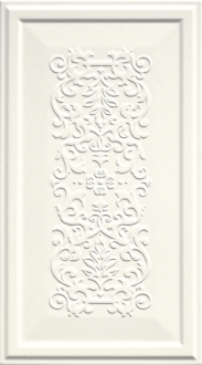 England Beige Boiserie Dec EG020BD