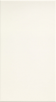 England Beige EG020