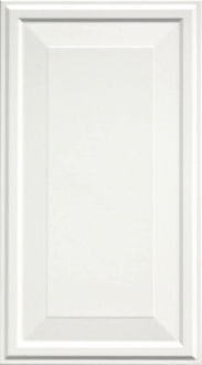 England Bianco Boiserie EG010B