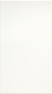 England Bianco EG010