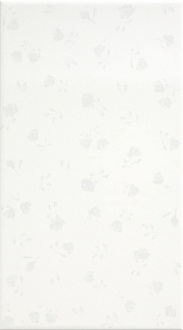 England Bianco Romantico EGD10