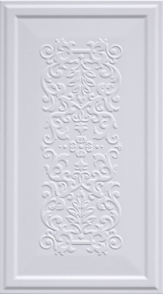 England Glicine Boiserie Dec EG060BD