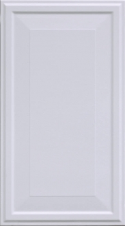 England Glicine Boiserie EG060B
