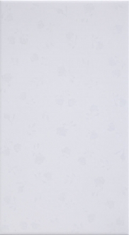 England Glicine Romantico EGD60