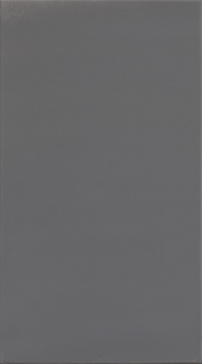 England Nero EG070