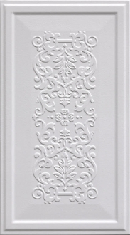 England Perla Boiserie Dec EG040BD
