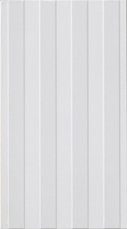 England Perla Righe EG040R