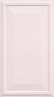 England Rosa Boiserie EG050B