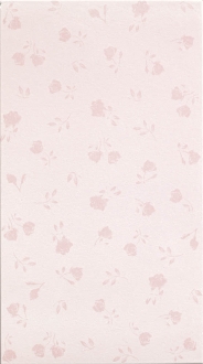England Rosa Romantico EGD50
