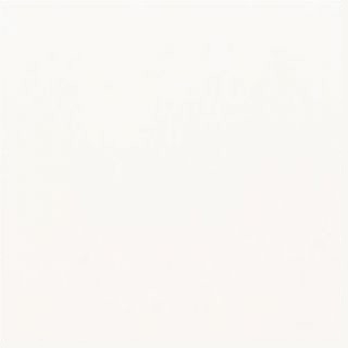England White Matt CS010