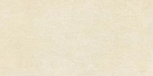 Керамогранит Enping Jingyen Basaltina FBA60121 60x120 матовый