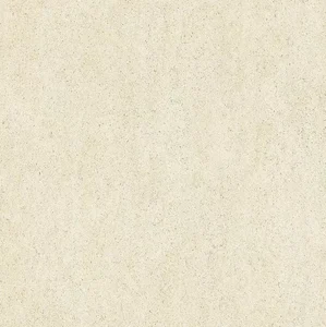 Керамогранит Enping Jingyen Basaltina FBA60601 60x60 матовый