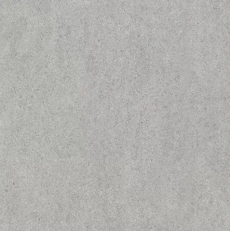 Basaltina FBA60605