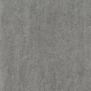 Керамогранит Enping Jingyen Basaltina FBA60606 60x60 матовый